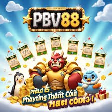 wee88
